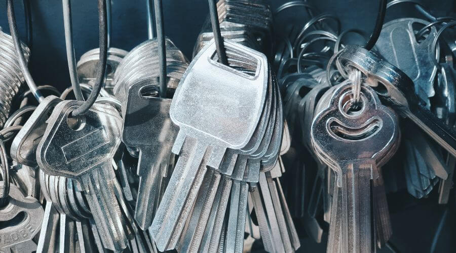 Expert tile roof repair services in Pinole, CA